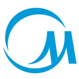 Midea
