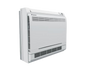 Daikin Console Indoor Unit 12k 230V R410A