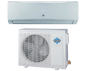 KINGHOME 38 SEER TULIP 18K 230V R410A