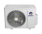 GREE 24K Multi-Zone Heat Pump 230V Gen 2 R410A